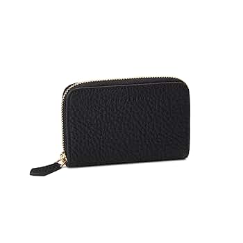 Amazon.co.jp: [BONAVENTURA] スマートキーケース シュリンク